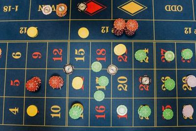 game 2026 Hi88 web